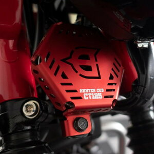 EVATEKiG@ebNj EVT-5115 A~z[Jo[ z_ CT125 iJ[A}Cgj