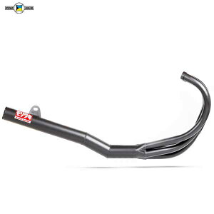 MORIWAKI (�������L) A100-109-2411 �����s�[�X �t���G�L�]�[�X�g�}�t���[ �u���b�N CB750F/FZ-FC