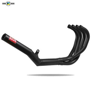 MORIWAKI (�������L) 01810-40168-01 �����s�[�X �t���G�L�]�[�X�g�}�t���[ �u���b�N CB400SF H-VTEC 99-07/CB400SB 05-06