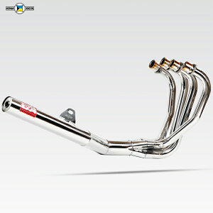 MORIWAKI (�������L) 01810-411A1-00 �����s�[�X �t���G�L�]�[�X�g�}�t���[ �X�e�����X CB750(RC42) 92-08