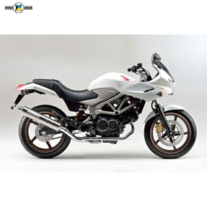 MORIWAKI (�������L) 01810-L41F2-00 SS �[�� �t���G�L�]�[�X�g�}�t���[ �X�e�����X VTR 09-17