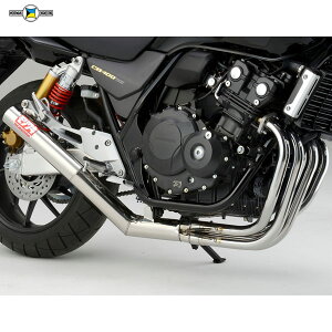 MORIWAKI (�������L) 01810-441E5-00 �����s�[�X �t���G�L�]�[�X�g�}�t���[ �X�e�����X CB400SF/SB H-V REVO 08-17