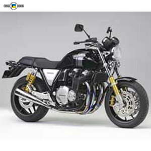 MORIWAKI (�������L) 01810-H21P2-00 ���K�z�� �`�^�� �t���G�L�]�[�X�g�}�t���[ 2�{�o�� CB1100 19-/CB1100EX/RS 17-