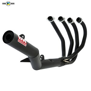 MORIWAKI (�������L) 01810-401P2-10 �����s�[�X �t���G�L�]�[�X�g�}�t���[ �u���b�N CB1100 19- CB1100EX/RS 17-