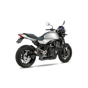 L Z900RS/CAFE 18-22 ONE-PIECE BLACK tGL][Xg s[X X}t[ 01810-40250-00