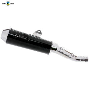 MORIWAKI (�������L) 01810-HR1Q6-00 �l�I�N���V�b�N �X���b�v�I���}�t���[ BP-�� CB250R 18-21