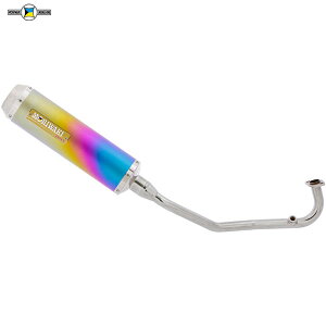 MORIWAKI (�������L) 01810-L31T7-00 �[�� �t���G�L�]�[�X�g�}�t���[ �A�m�_�C�Y�h�`�^�� PCX/160/e:HEV 21-22