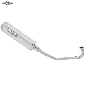 MORIWAKI (�������L) 01810-L41T7-00 �[�� �t���G�L�]�[�X�g�}�t���[ �X�e�����X PCX/160/e:HEV 21-22