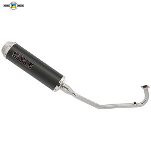 MORIWAKI (�������L) 01810-L81T7-00 �[�� �t���G�L�]�[�X�g�}�t���[ BP-�� PCX/160/e:HEV 21-22