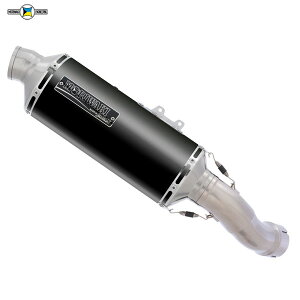 MORIWAKI (�������L) 01810-6R253-00 MXR �X���b�v�I���}�t���[ BP-�� Ninja 1000SX 20-22/23-