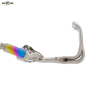 MORIWAKI (�������L) 01810-L3254-00 �N���X�V���[�g �[�� �t���G�L�]�[�X�g�}�t���[ �A�m�_�C�Y�h�`�^�� Ninja ZX-25R 21