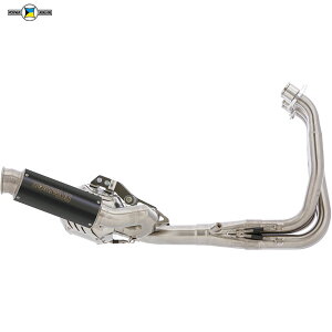 MORIWAKI (�������L) 01810-L8254-00 �N���X�V���[�g �[�� �t���G�L�]�[�X�g�}�t���[ BP-�� Ninja ZX-25R 21