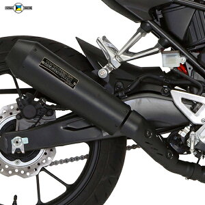 MORIWAKI (�������L) 01810-HG1Q6-00 �l�I�N���V�b�N �X���b�v�I���}�t���[ �u���b�N CB250R 18-21