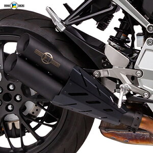 MORIWAKI (�������L) 01810-4G1U7-00 �N���X�V���[�g �c�C�� �X���b�v�I���}�t���[ �u���b�N CB1000R 18-