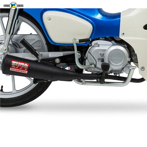 MORIWAKI (�������L) 01810-H01W2-00 ���K�z�� �t���G�L�]�[�X�g�}�t���[ �u���b�N SUPER CUB110 22-/CROSS CUB 110 22-