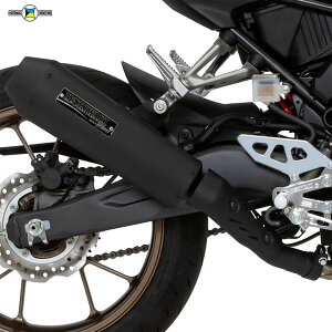 MORIWAKI (�������L) 01810-HG1V4-00 �l�I�N���V�b�N �X���b�v�I���}�t���[ �u���b�N CB250R 22-