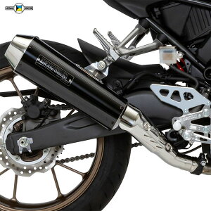 MORIWAKI (�������L) 01810-HR1V4-00 �l�I�N���V�b�N �X���b�v�I���}�t���[ BP-�� CB250R 22-