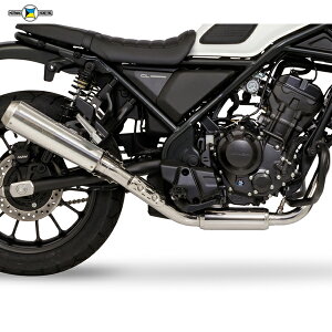 MORIWAKI (�������L) 01810-H41W6-00 �V���[�g���K�z�� �t���G�L�]�[�X�g�}�t���[ �X�e�����X CL250 23-