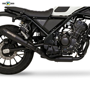 MORIWAKI (�������L) 01810-H01W6-00 �V���[�g���K�z�� �t���G�L�]�[�X�g�}�t���[ �u���b�N CL250 23-