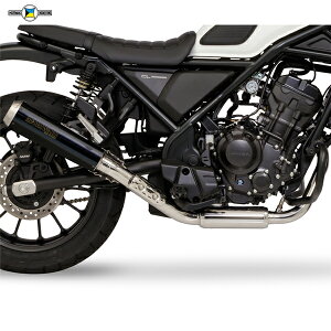 MORIWAKI (�������L) 01810-H81W6-00 �V���[�g���K�z�� �t���G�L�]�[�X�g�}�t���[ BP-�� CL250 23-