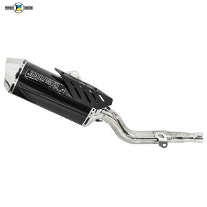 MORIWAKI (�������L) 01810-6R1U4-10 MX �X���b�v�I���}�t���[ BP-�� CRF250L/Rally '21-