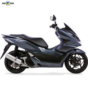 MORIWAKI (�������L) 01810-L41X8-00 �[�� �t���G�L�]�[�X�g�}�t���[ �X�e�����X PCX/160 23-