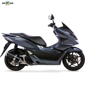 MORIWAKI (�������L) 01810-L81X8-00 �[�� �t���G�L�]�[�X�g�}�t���[ BP-�� PCX/160 23-