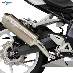 MORIWAKI (�������L) 01810-6J1W8-00 MX �X���b�v�I���}�t���[ �z���C�g�`�^�� CBR250RR 23-