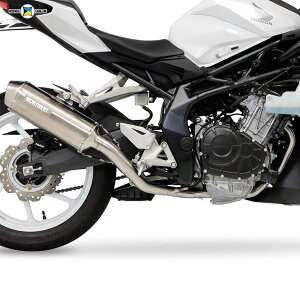 MORIWAKI (�������L) 01810-631W8-00 MX �`�^���t���G�L�]�[�X�g �A�m�_�C�Y�h CBR250RR 23-