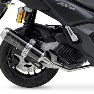 MORIWAKI (�������L) 01810-A81X3-01 �[�� �t���G�L�]�[�X�g�}�t���[ BP-�� ADV160 23