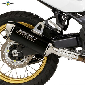MORIWAKI (�������L) 01810-6R1Y6-00 MX �X���b�v�I���}�t���[ BP-�� XL750 TRANSALP 23-