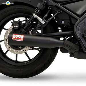 MORIWAKI (�������L) 01810-4G1X5-00 �V���[�g�N���V�b�N �X���b�v�I���}�t���[ �u���b�N REBEL250 23-