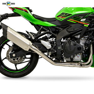 MORIWAKI (�������L) 01810-F2264-00 �u���[�h �t���G�L�]�[�X�g�}�t���[ �`�^�� Ninja ZX-25R 23-