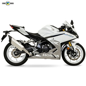 MORIWAKI (�������L) 01810-FJ1P8-00 �u���[�h �X���b�v�I���}�t���[ �`�^�� CBR250RR 17-22