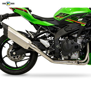 MORIWAKI (�������L) 01810-F2254-00 �u���[�h �t���G�L�]�[�X�g�}�t���[ �`�^�� Ninja ZX-25R 21-22