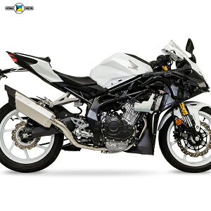 MORIWAKI (�������L) 01810-F21W8-00 �u���[�h �t���G�L�]�[�X�g�}�t���[ �`�^�� CBR250RR 17-