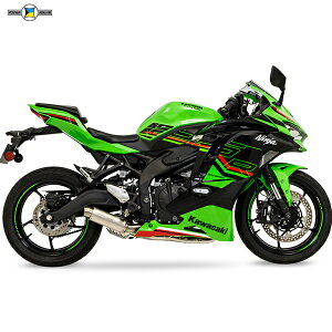 MORIWAKI (�������L) 01810-L2264-00 �N���X�V���[�g �[�� �t���G�L�]�[�X�g�}�t���[ �z���C�g�`�^�� Ninja ZX-25R 23-