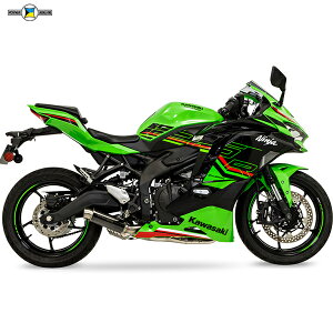 MORIWAKI (�������L) 01810-L8264-00 �N���X�V���[�g �[�� �t���G�L�]�[�X�g�}�t���[ BP-�� Ninja ZX-25R 23-