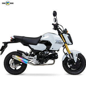 MORIWAKI (�������L) 01810-L31Z2-00 �[�� �t���G�L�]�[�X�g�}�t���[ �A�m�_�C�Y�h�`�^�� GROM 21-