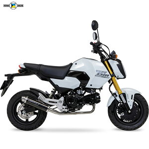 MORIWAKI (�������L) 01810-L81Z2-00 �[�� �t���G�L�]�[�X�g�}�t���[ BP-�� GROM 21-