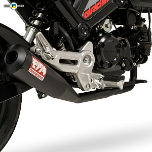 MORIWAKI (�������L) 01810-H01Z2-00 ���K�z�� �t���G�L�]�[�X�g�}�t���[ �u���b�N GROM 21-