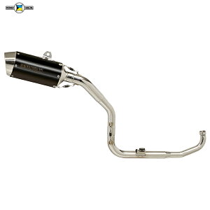 MORIWAKI (�������L) 01810-681Z2-00 MX �X�e�����X �t���G�L�]�[�X�g�}�t���[ BP-�� GROM 21-