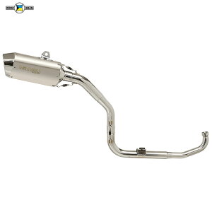 MORIWAKI (�������L) 01810-641Z2-00 MX �X�e�����X �t���G�L�]�[�X�g�}�t���[ GROM 21-