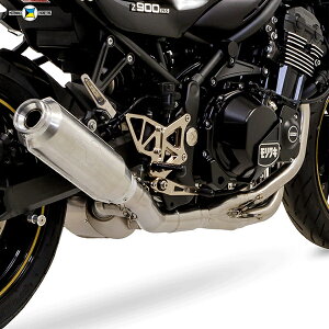 MORIWAKI (�������L) 01810-D3259-00 �����X�^�[ �`�^���t���G�L�]�[�X�g Z900RS/CAFE 18-