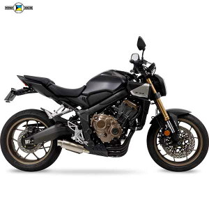 MORIWAKI (�������L) 01810-L21Z5-B0 �N���X�V���[�g �[�� �t���G�L�]�[�X�g�}�t���[ �u���b�N/�z���C�g�`�^�� CBR650R/CB650R '19-
