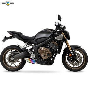 MORIWAKI (�������L) 01810-L31Z5-B0 �N���X�V���[�g �[�� �t���G�L�]�[�X�g�}�t���[ �u���b�N/�A�m�_�C�Y�h�`�^�� CBR650R/CB650R '19-