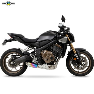 MORIWAKI (�������L) 01810-L31Z5-S0 �N���X�V���[�g �[�� �t���G�L�]�[�X�g�}�t���[ �X�e�����X/�A�m�_�C�Y�h�`�^�� CBR650R/CB650R '19-