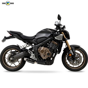 MORIWAKI (�������L) 01810-L81Z5-B0 �N���X�V���[�g �[�� �t���G�L�]�[�X�g�}�t���[ BP-�� CBR650R/CB650R '19-