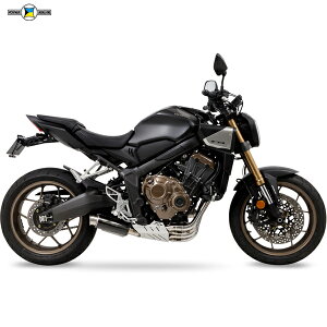 MORIWAKI (�������L) 01810-L81Z5-S0 �N���X�V���[�g �[�� �t���G�L�]�[�X�g�}�t���[ �X�e�����X BP-�� CBR650R/CB650R '19-