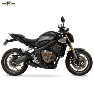 MORIWAKI (�������L) 01810-401Z5-00 �N���X�V���[�g �t���G�L�]�[�X�g�}�t���[ �u���b�N CBR650R/CB650R '19-